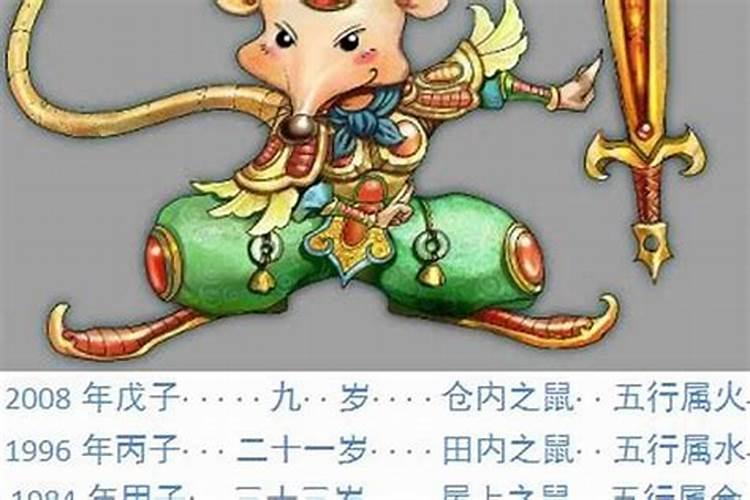 基督教2025年复活节是那一天