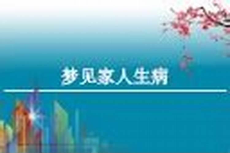 7月15中元节是什么意思