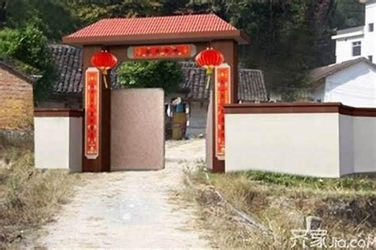 化解太岁最简单的方法自己化太岁方法推荐