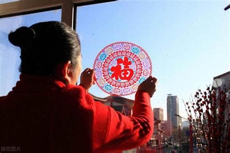财库放在什么方位最好