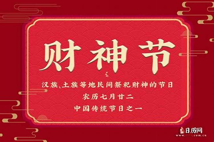 怎么查看公司是否注销