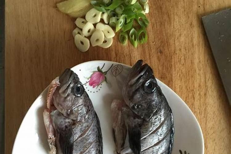 梦见和死去的爷爷奶奶吃饭的预兆