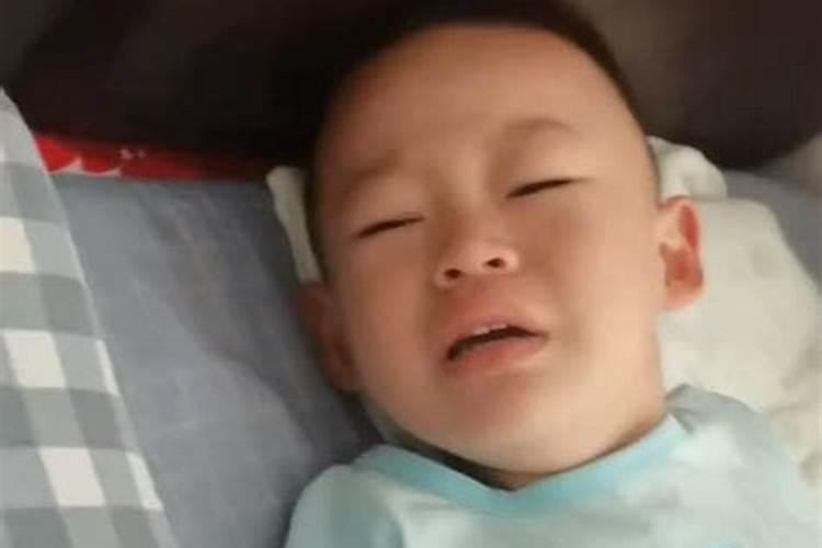 什么样的房子风水好聚财看风水什么房子最旺财