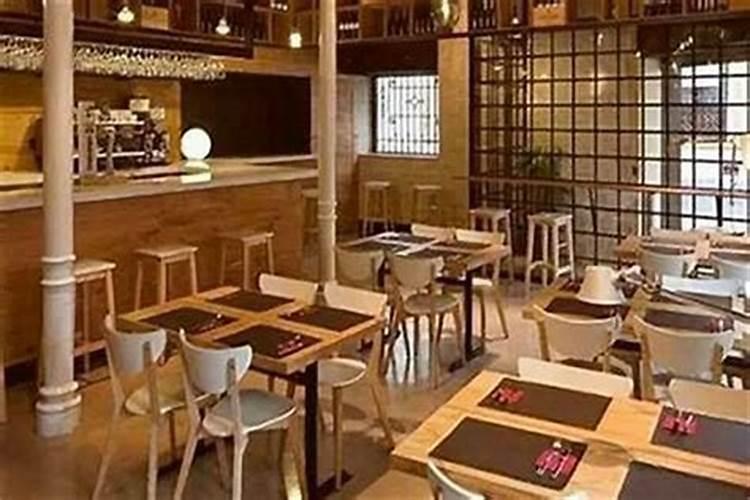 店里生意不好怎么转运 招财转运的方法