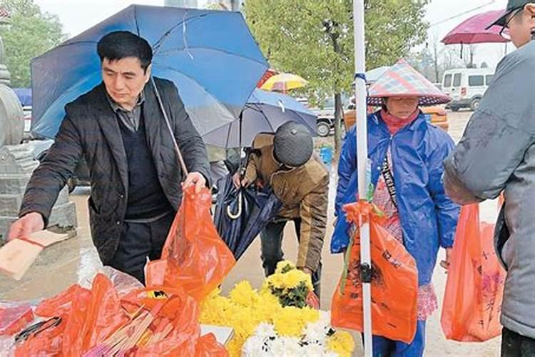 时间农历腊月25风俗习惯是什么寓意是什么