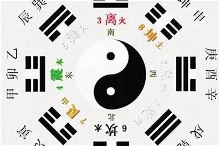 犯太岁如何打小人