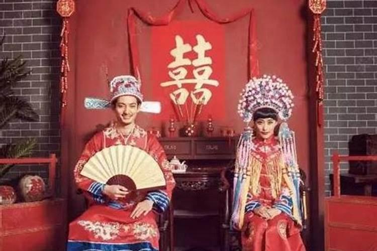 1981年属鸡男2024年每月运程怎么样