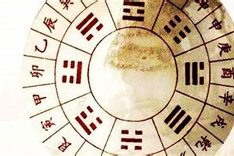 戊申是什么时间