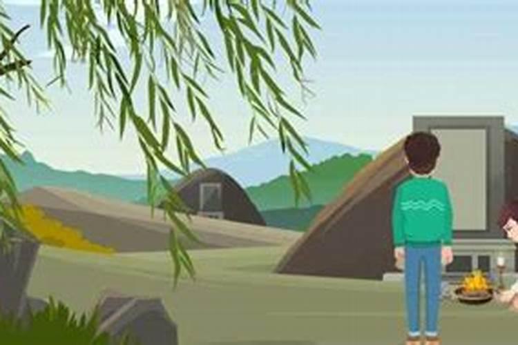 1991年的冬至在什么时候