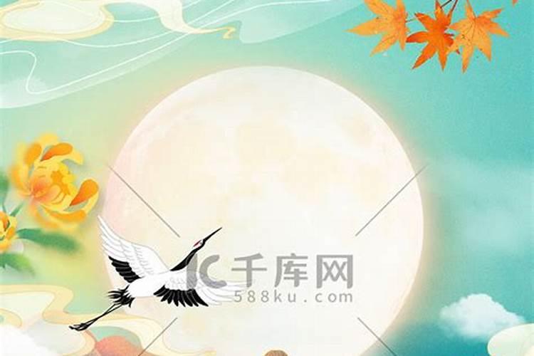 重阳节由来和节日风俗？