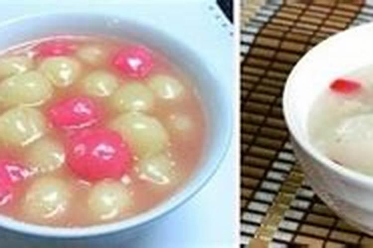 属虎做什么最容易发财属虎做什么工作最容易发财