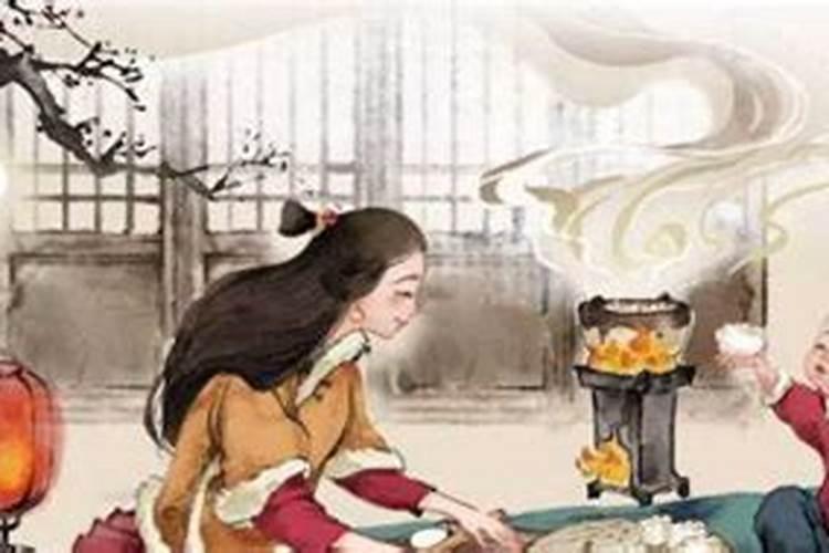 2020芜湖冬至网上祭扫平台入口及操作流程部分陵园交通管制