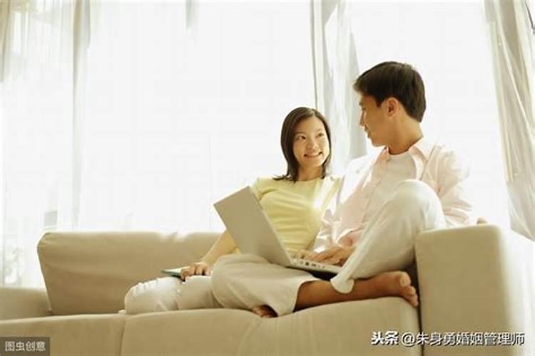 99年属兔女最佳婚配属相