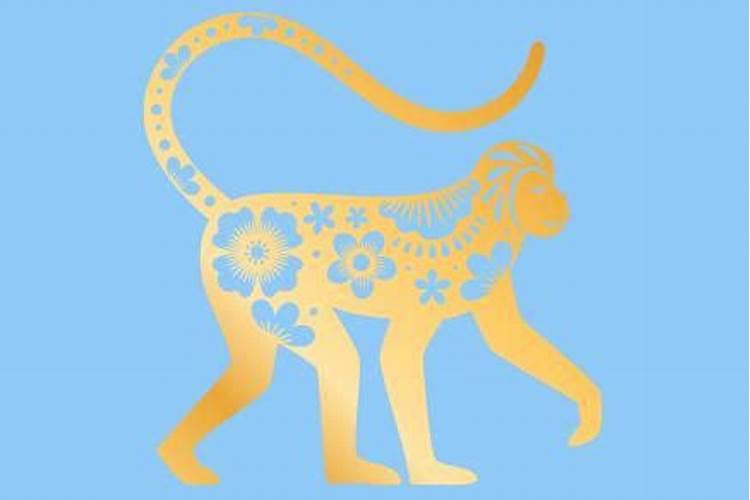 给孩子起名字讲究什么