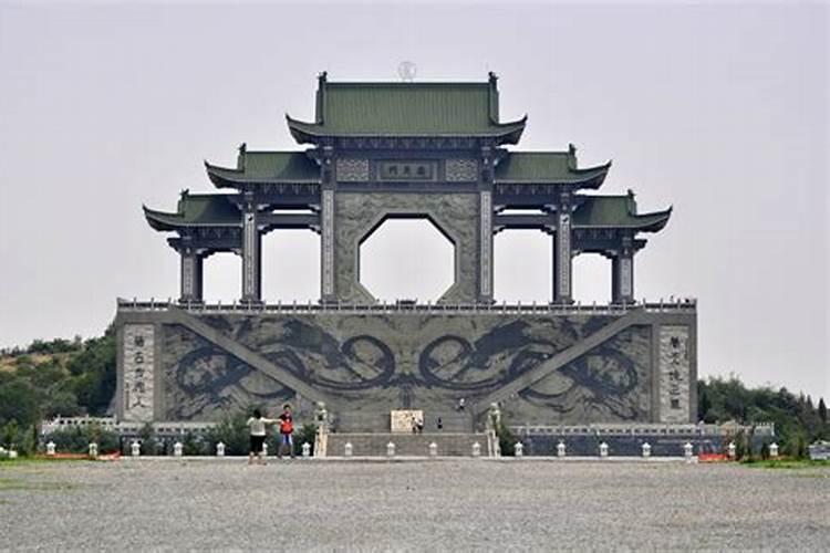 2025年小年是哪一天几月几号 小年夜有什么风俗