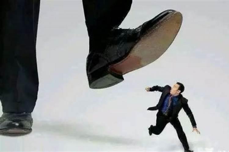怎么知道自己的八字是什么命,什么命怎么算金木水火土