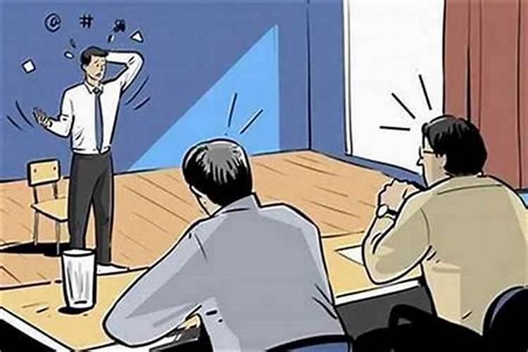 属龙的出生月份命运如何