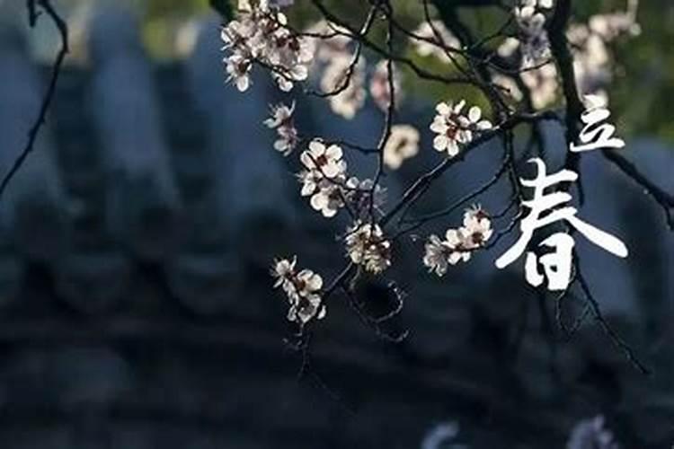 犯太岁怎么办解决犯太岁的几种方法？