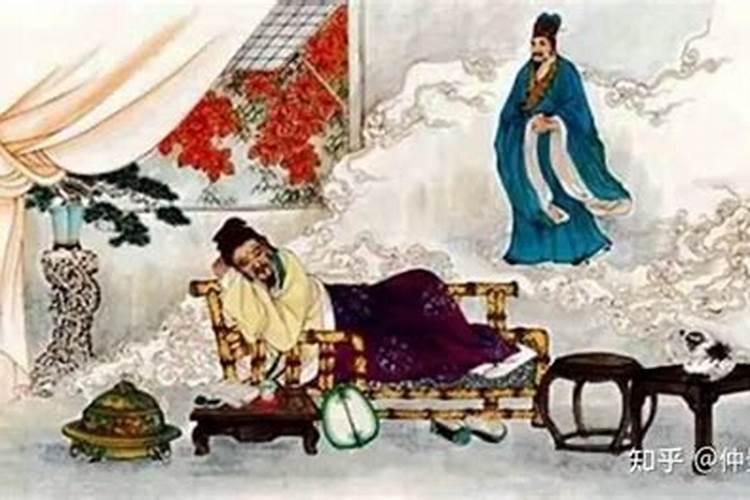 八字合婚合了五个字 八字合婚提升夫妻运势？