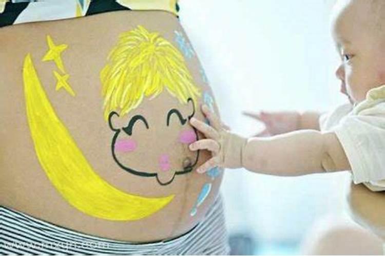 免费测一生有几次婚姻,算出自己一生几次婚姻