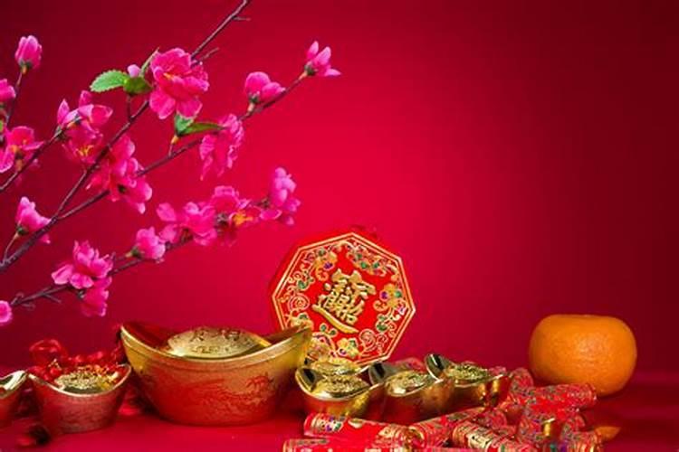 农历7月出生属鼠人命好吗
