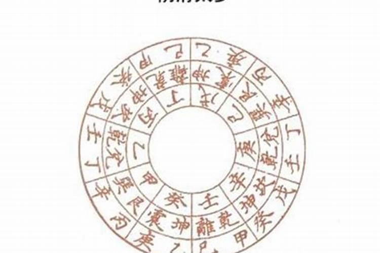 母亲节可以上坟吗