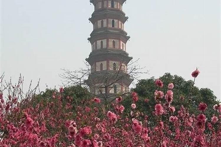 初五有什么规矩