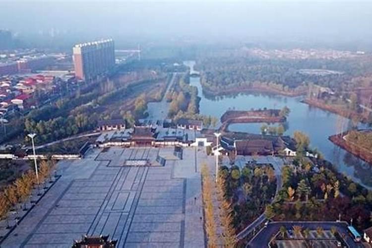 罗店乡文化习俗