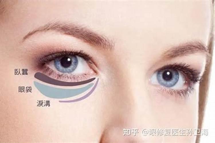 立夏出生的宝宝大名