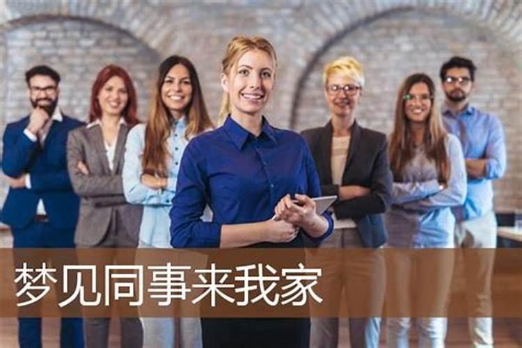 祭拜婴灵 给婴灵立神主牌 是要找神婆还是去什么庙里？求具体答案