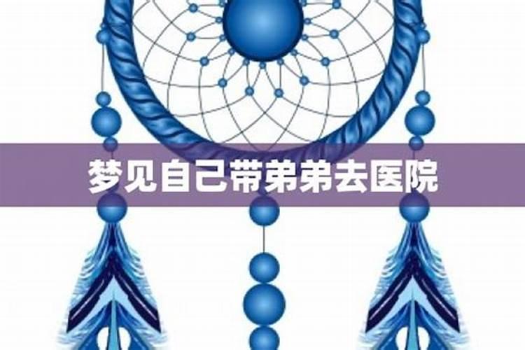 元宵节能爬山吗