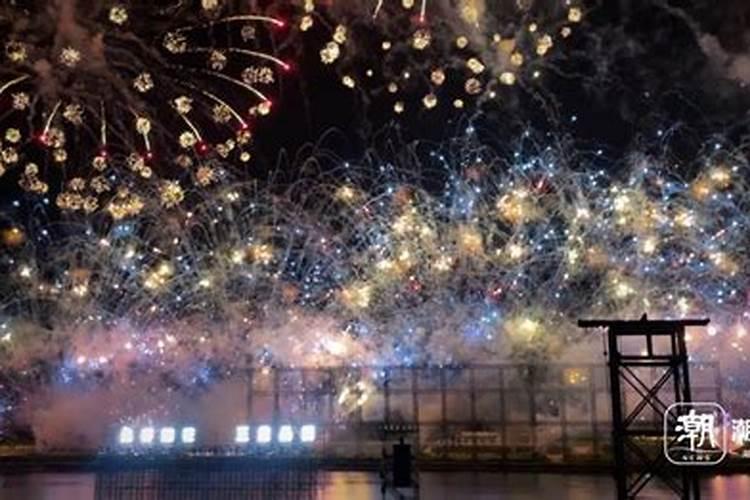 2025年属蛇本命年犯太岁家里什么位置有煞气