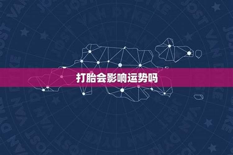67年羊五六月份的运势怎么样