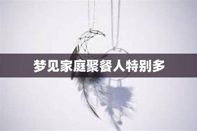 一个算命先生的忠告女人算命算多了后果是什么