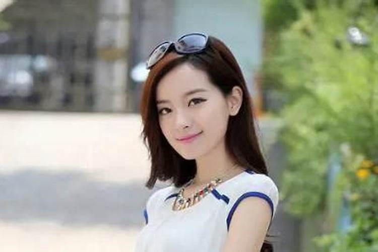 是不是多算了八字就会对一个人的命数有影响？