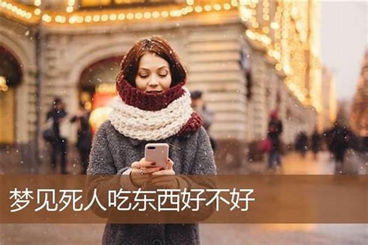 三六零到2025年的时候会彻底消亡吗