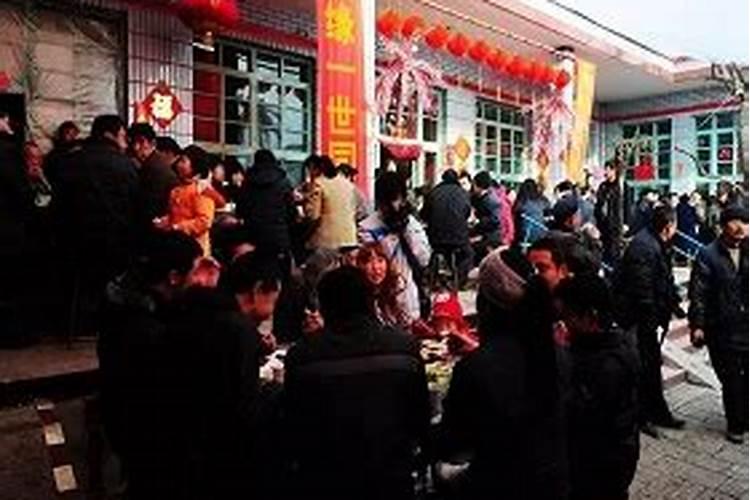 2025年74年属虎女的全年运势