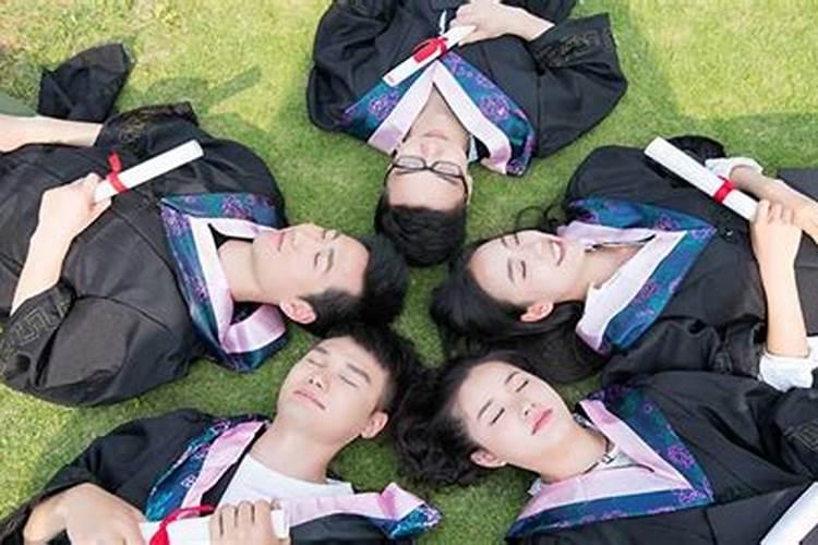 家中哪个方位最旺孩子的学业