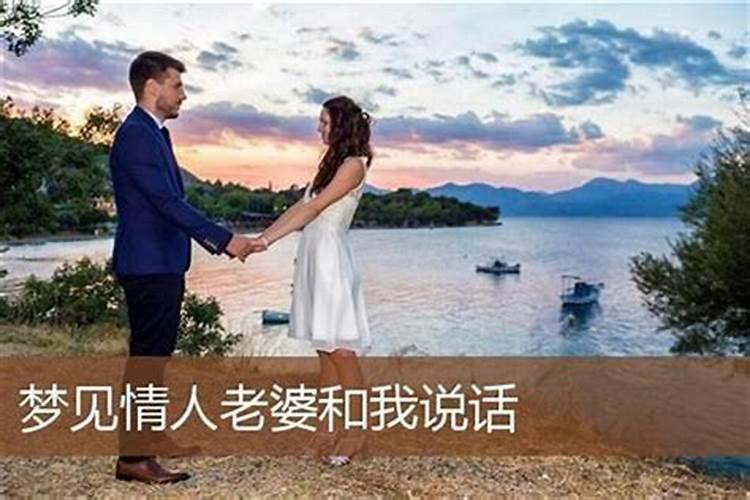上坟时间有什么讲究和忌讳