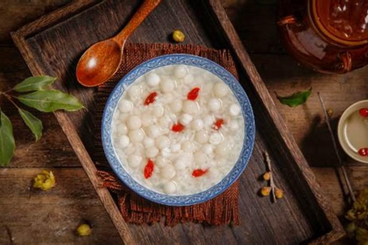 过小年能不能上坟祭拜
