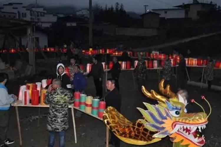 鼠年犯太岁的属相 属鼠犯太岁化解方法