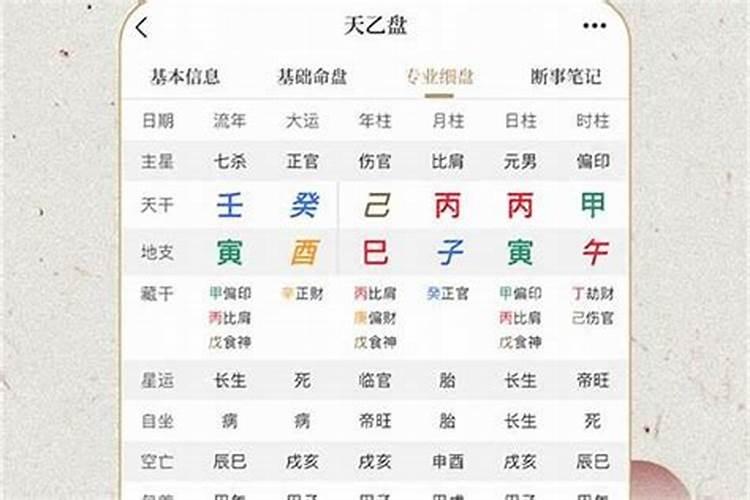 八字算命是佛教还是道教,生辰八字属于道教吗