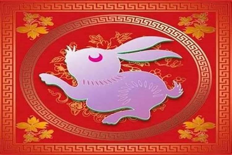 本命年可以领证不办婚礼吗