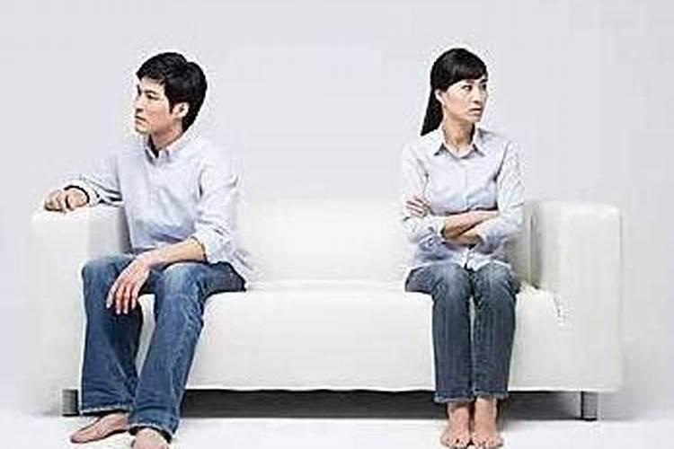 怎样为堕胎婴灵超度