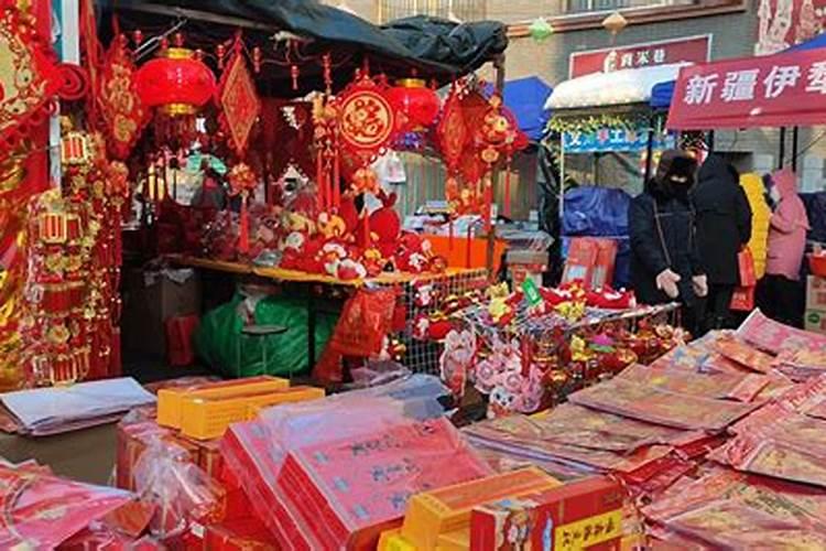 冬至上坟什么时候最合适冬至下葬有些什么讲究吗