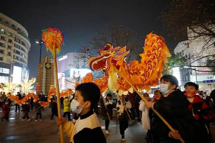 冬至扫墓是哪里的风俗