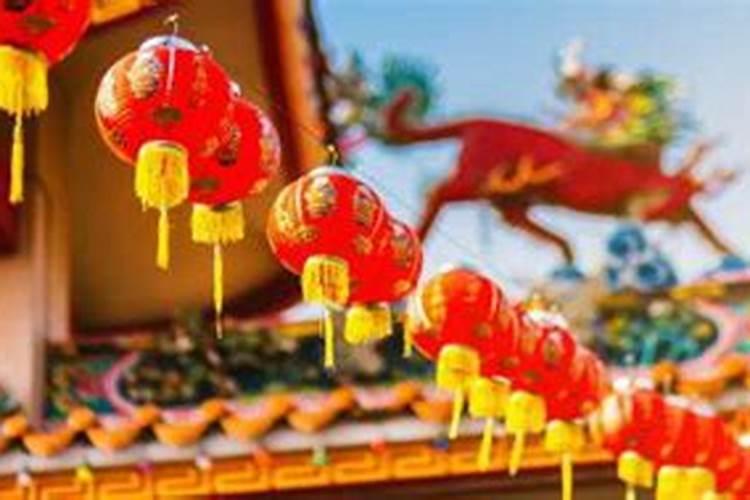 云南曲靖冬天会很冷吗
