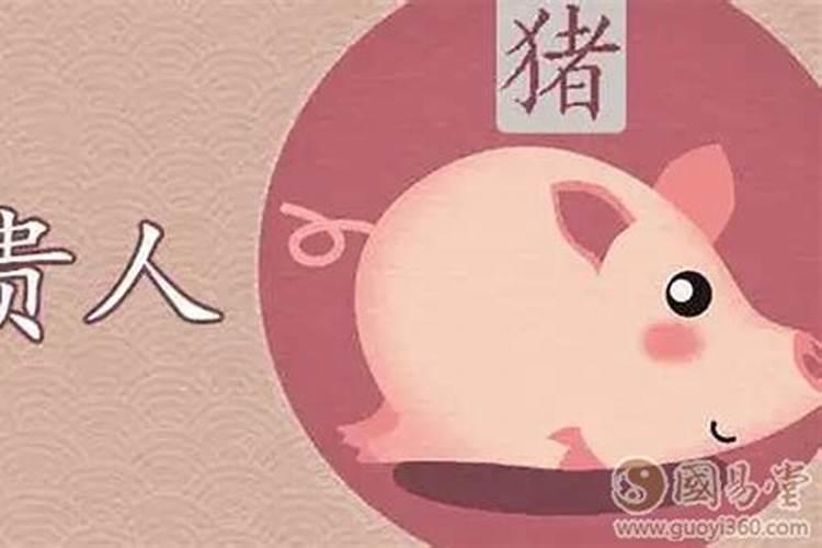 ...的数个乡村为何清明不扫墓而在农历10月份(10月初110月30)扫墓...