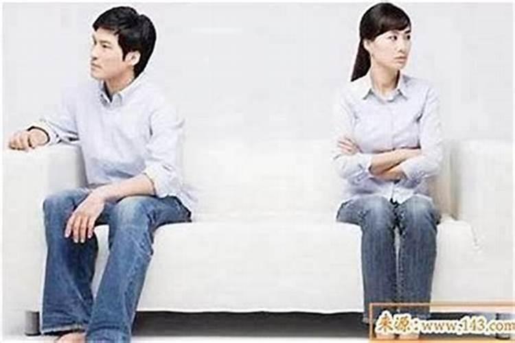 十月初一祭祖是什么意思