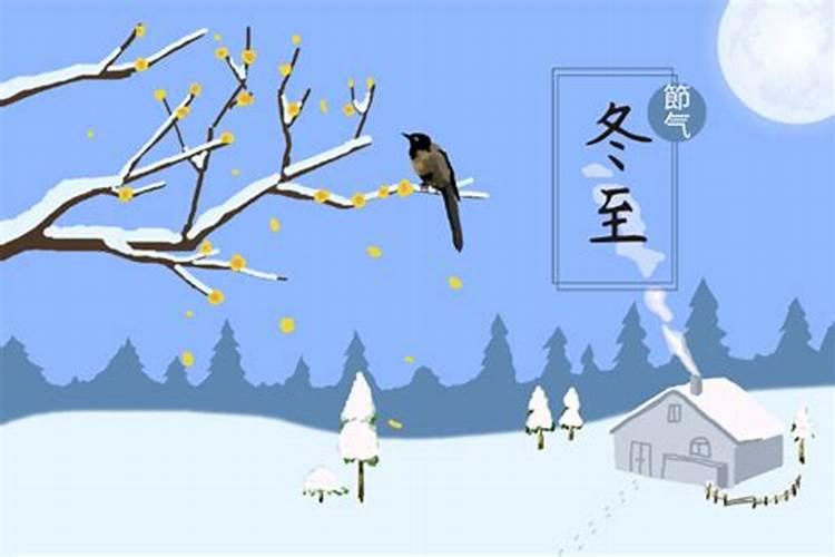 91年属羊未来20年大运,1991年属羊女2022 运势